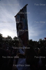 Immagine <b>REG_9477</b>